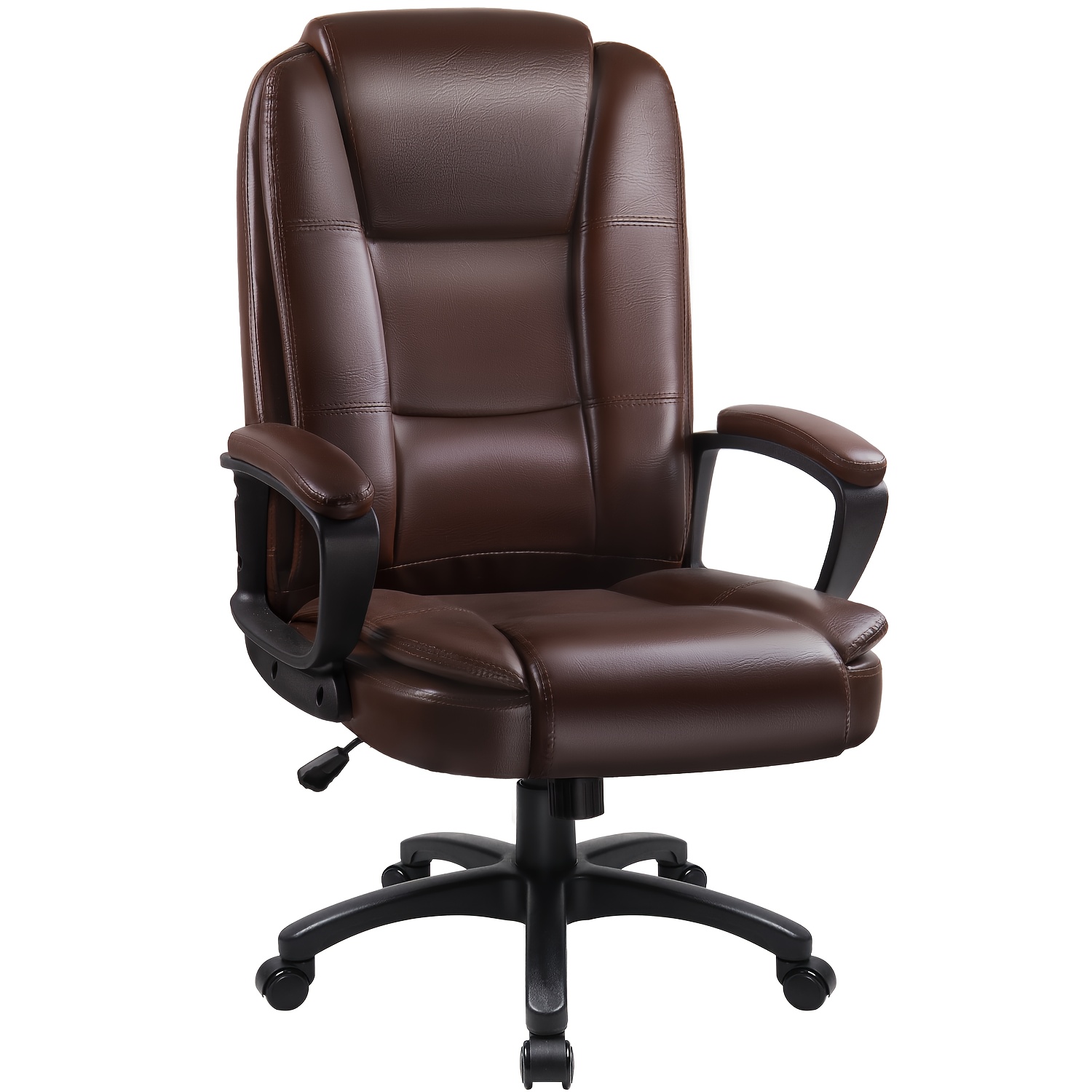Home Office Desk Chair, 400LBS - Home Office Chair avaliação e preço