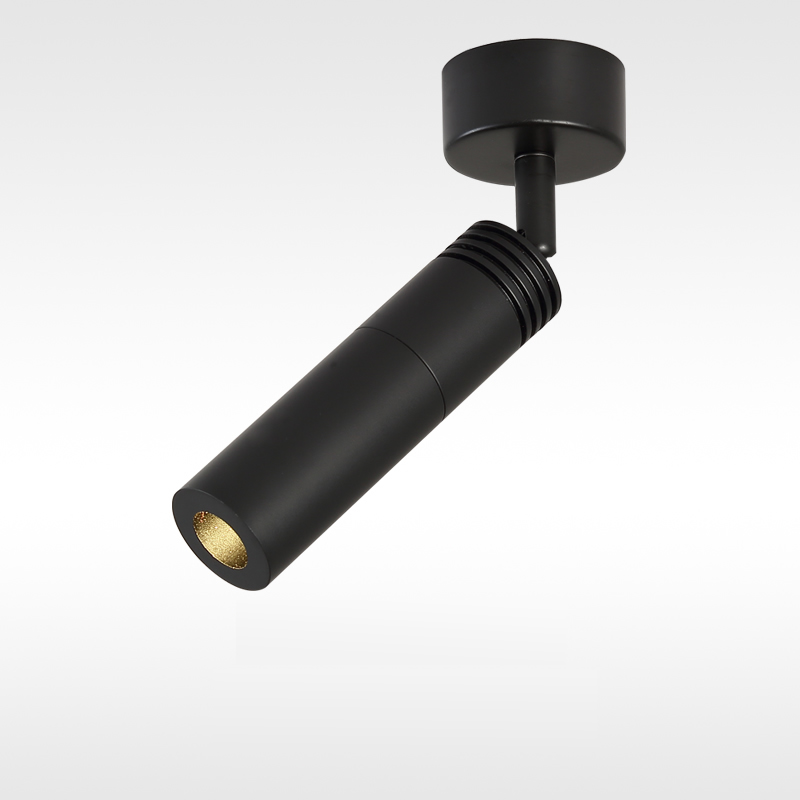 Mini Focus Spots Led Spotlight - Zoom Lighting Kit avaliação e preço