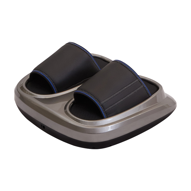 F07 Home Office Be Used WalMar - Home Office Walmart avaliação e preço