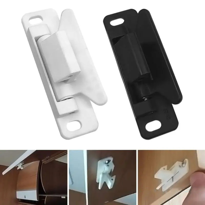 RV Cabinet Latches Hardware Mo - Home Office Furniture avaliação e preço