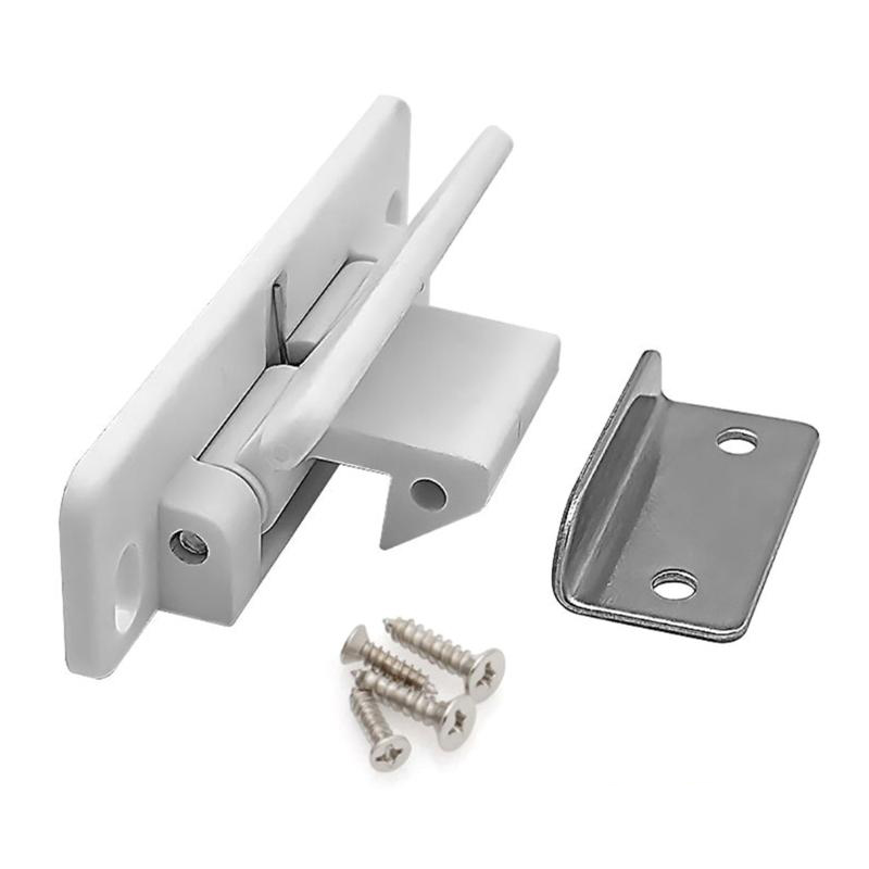 RV Cabinet Latches Hardware Mo - Home Office Furniture avaliação e preço