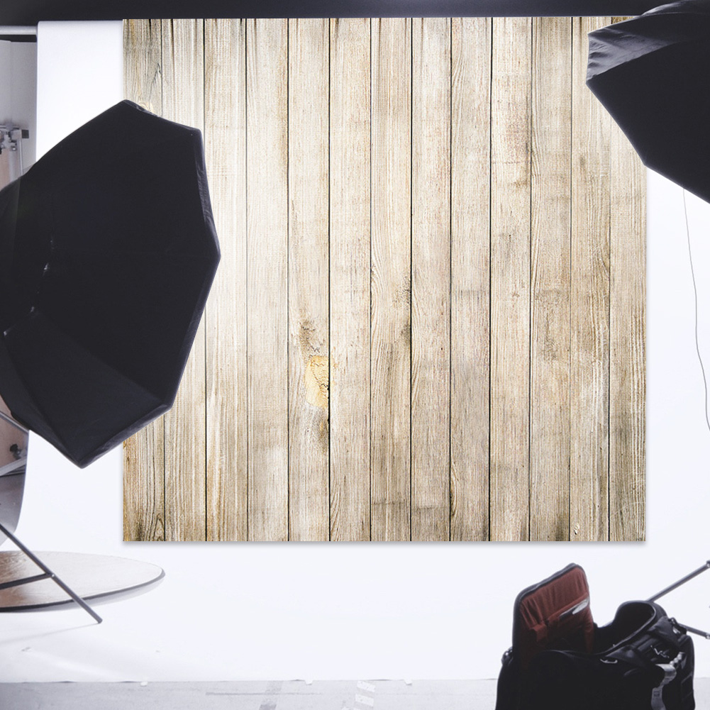 Photography Backdrop Conferenc - Home Office Zoom Background Free avaliação e preço