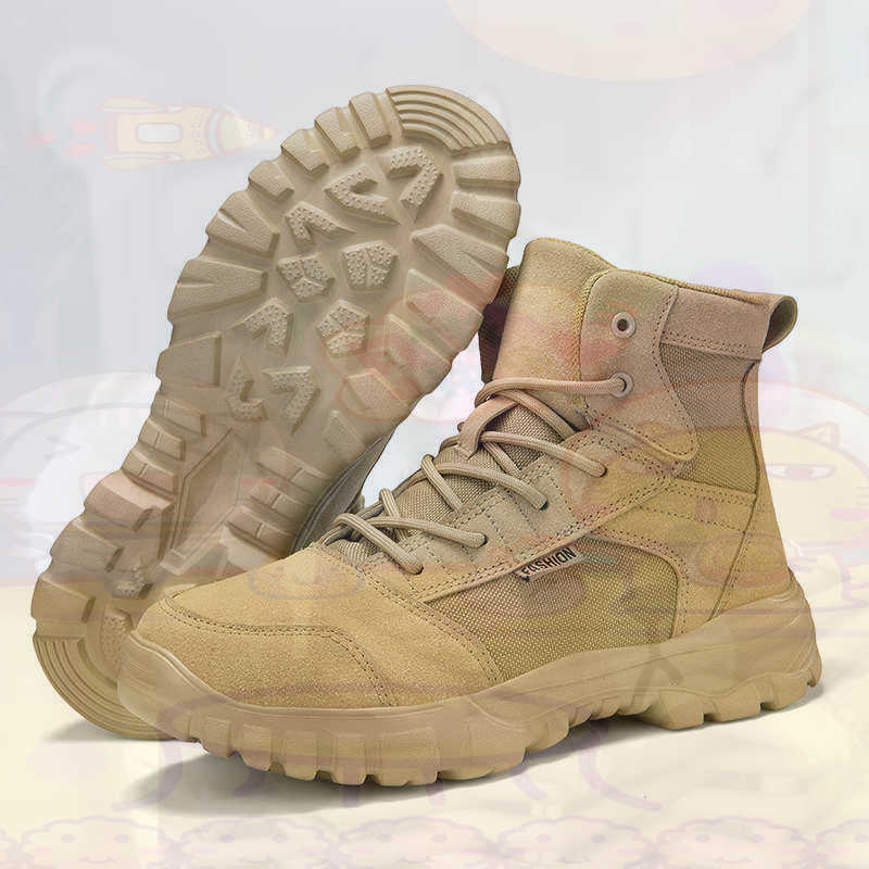 Without Heel Summer Size 45 Me - Home Office Expenses avaliação e preço