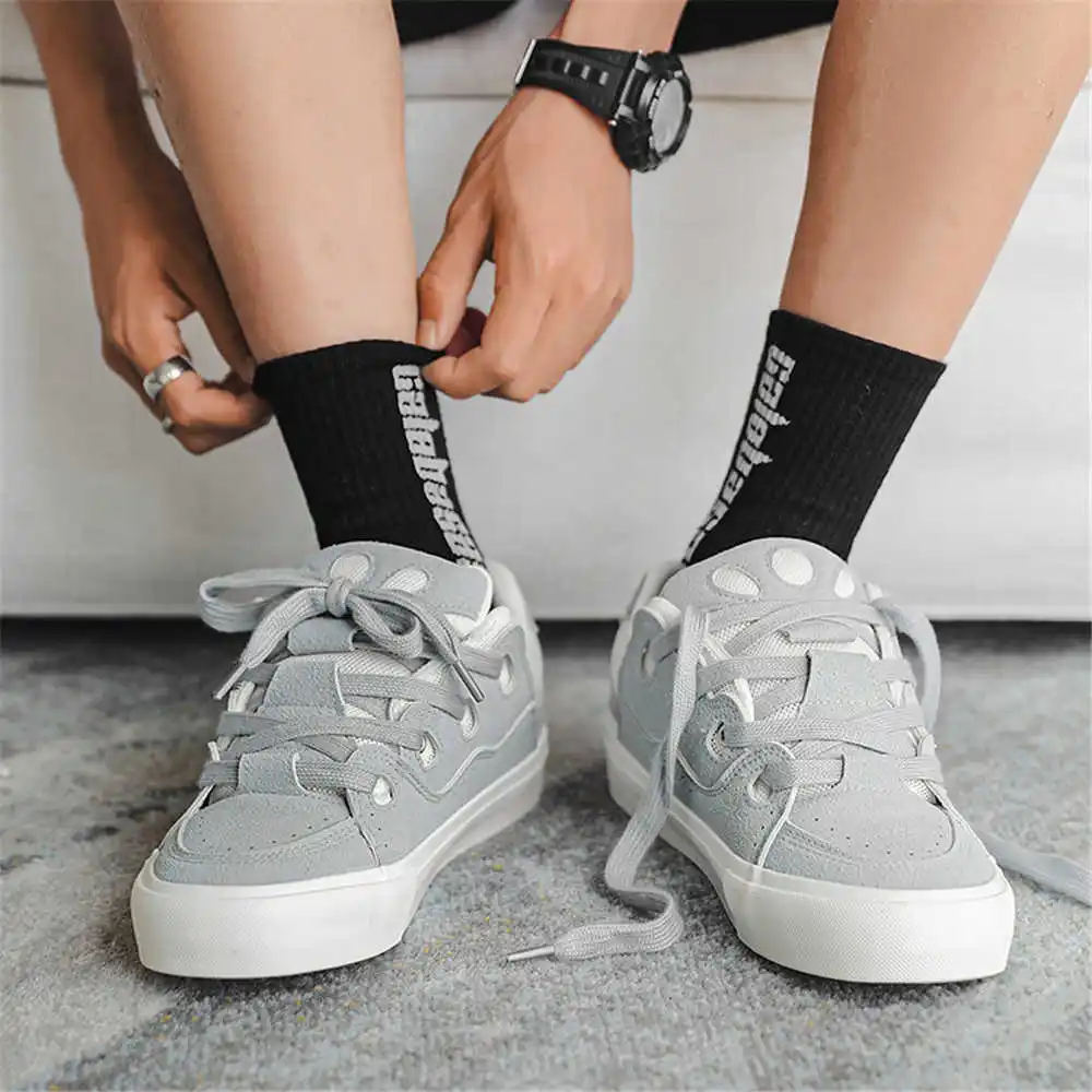 With Lacing Hiphop Women's Sch - Home Office Expenses avaliação e preço