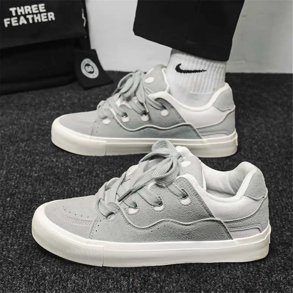 With Lacing Hiphop Women's Sch - Home Office Expenses avaliação e preço