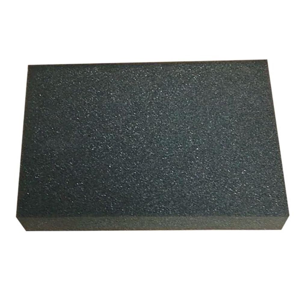 Felting Foam Mat Foam Pad Home - Home Office For Two avaliação e preço