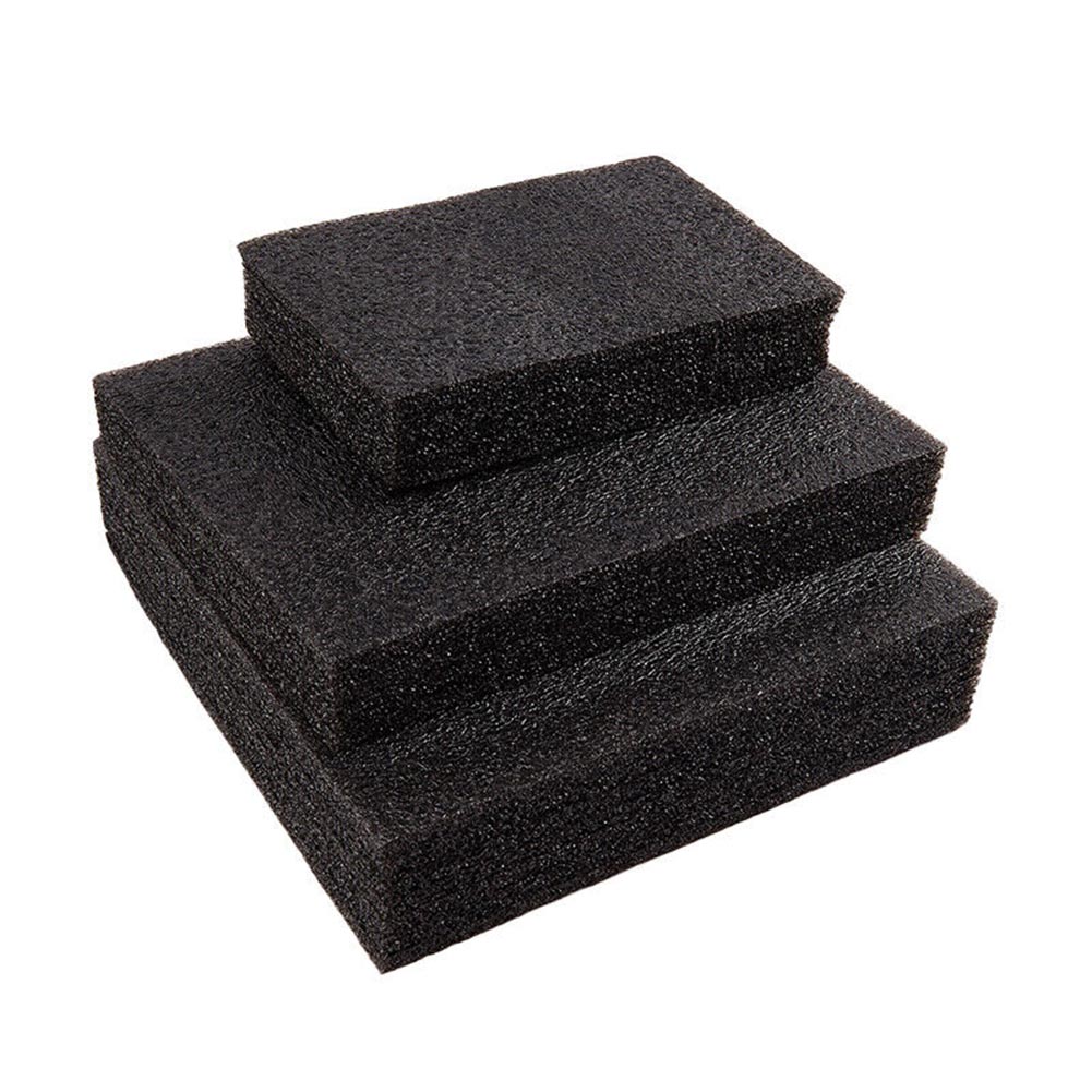 Felting Foam Mat Foam Pad Home - Home Office For Two avaliação e preço