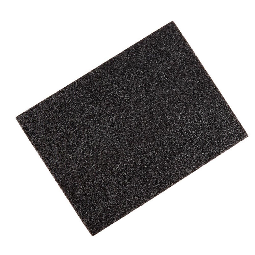 Felting Foam Mat Foam Pad Home - Home Office For Two avaliação e preço
