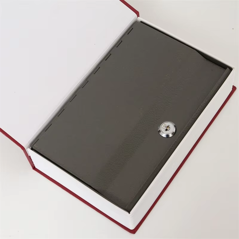 Hidden Size S Key Steel Strong - Home Office Dictionary avaliação e preço