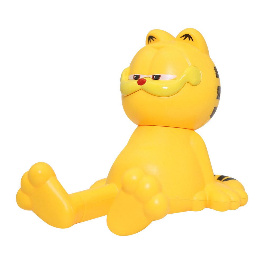 Garfield anime cartoon cute do - Home Office Student avaliação e preço