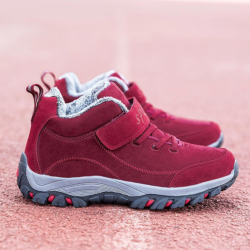 short winter sports shoes for  - Home Office Expenses avaliação e preço