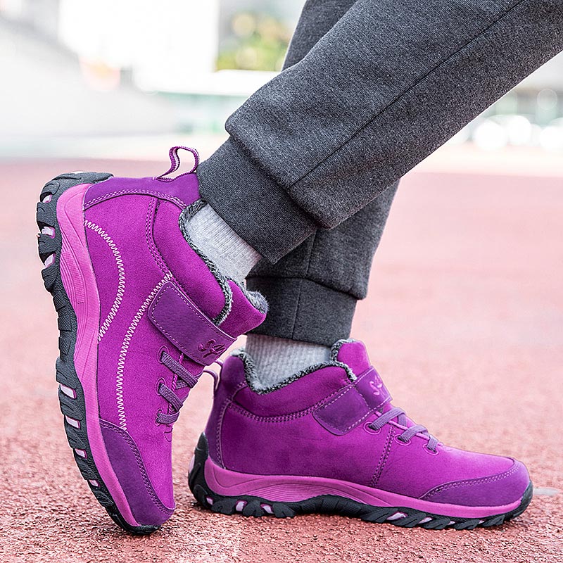 short winter sports shoes for  - Home Office Expenses avaliação e preço