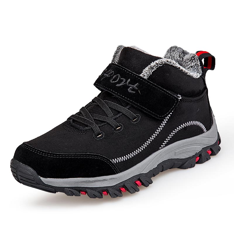 short winter sports shoes for  - Home Office Expenses avaliação e preço