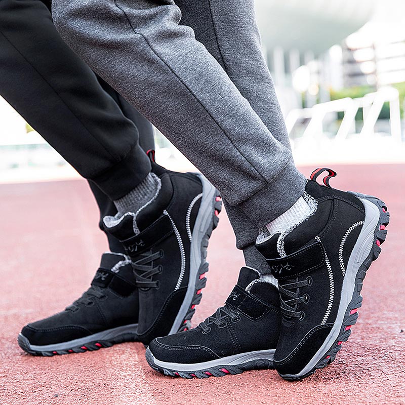 short winter sports shoes for  - Home Office Expenses avaliação e preço