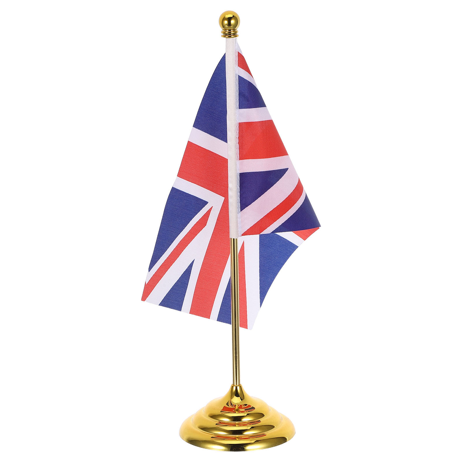 United Kingdom British Table F - Home Office United Kingdom avaliação e preço