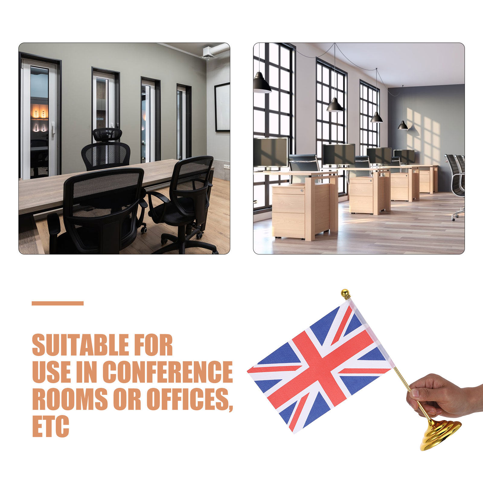 United Kingdom British Table F - Home Office United Kingdom avaliação e preço