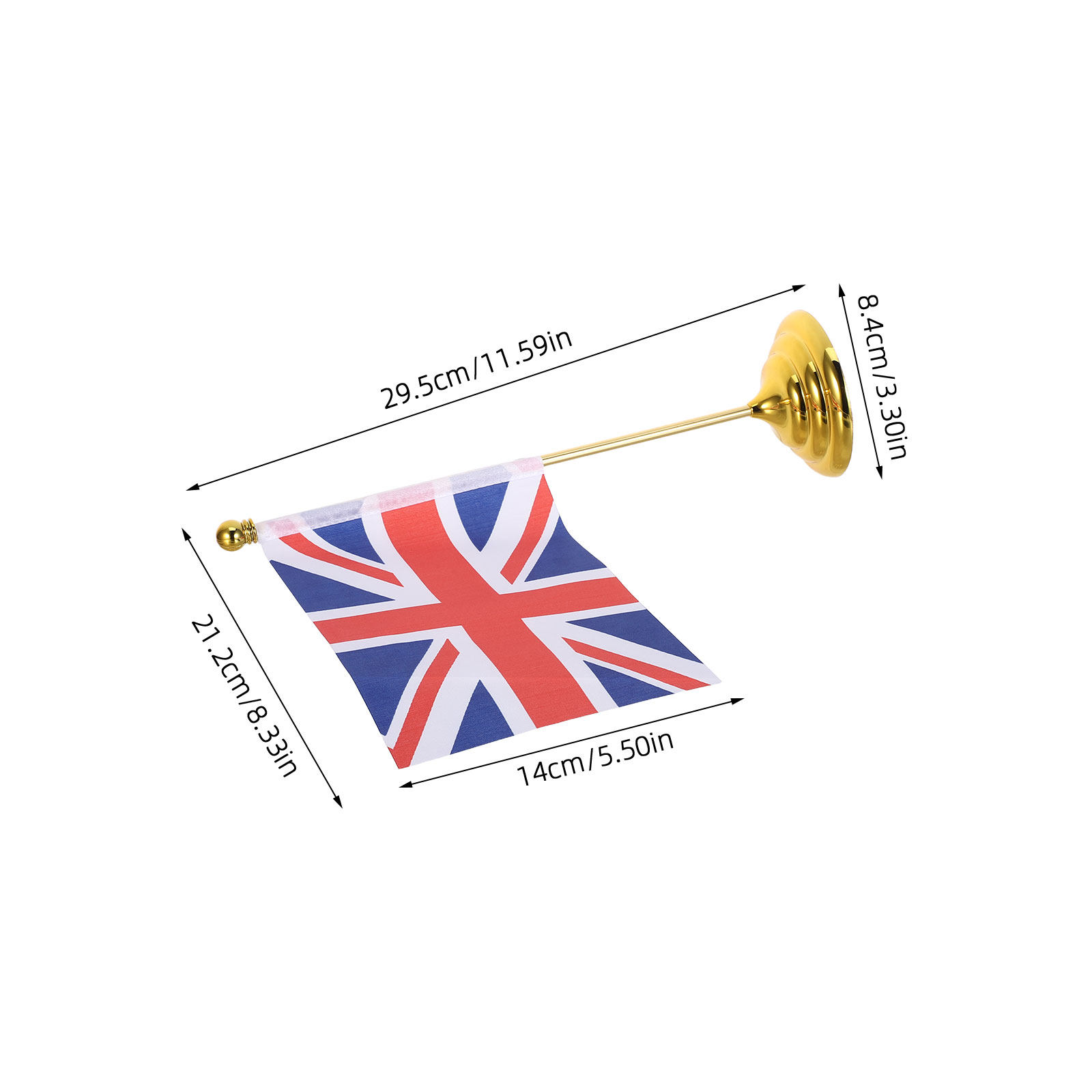United Kingdom British Table F - Home Office United Kingdom avaliação e preço