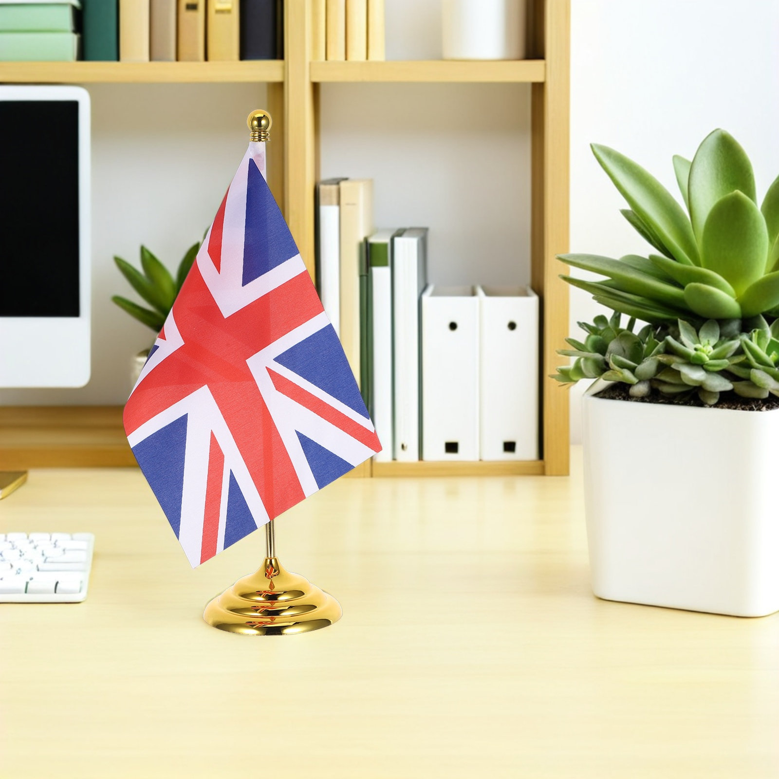 United Kingdom British Table F - Home Office United Kingdom avaliação e preço
