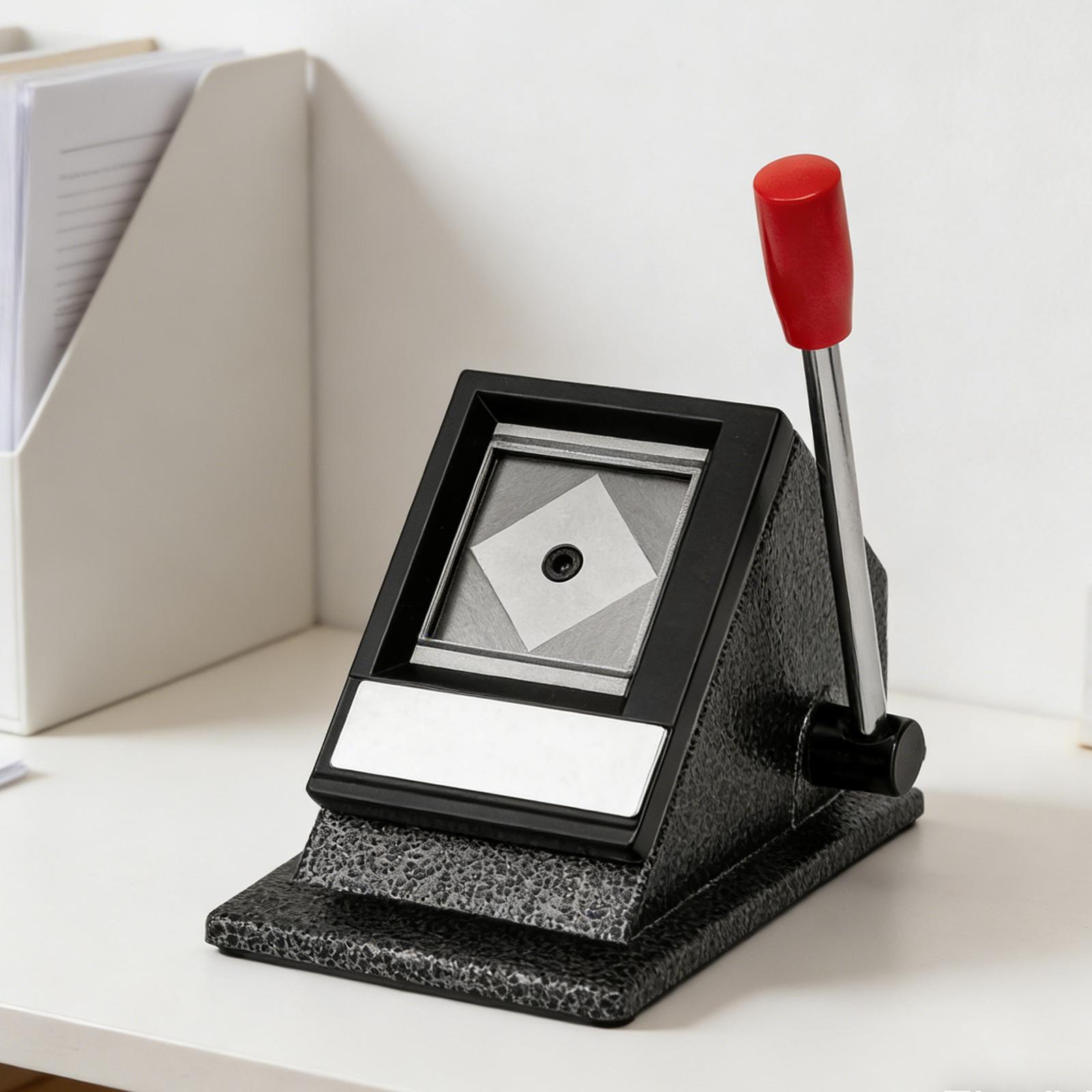 Passport Photo Cutting Tool Pa - Home Office Passport avaliação e preço
