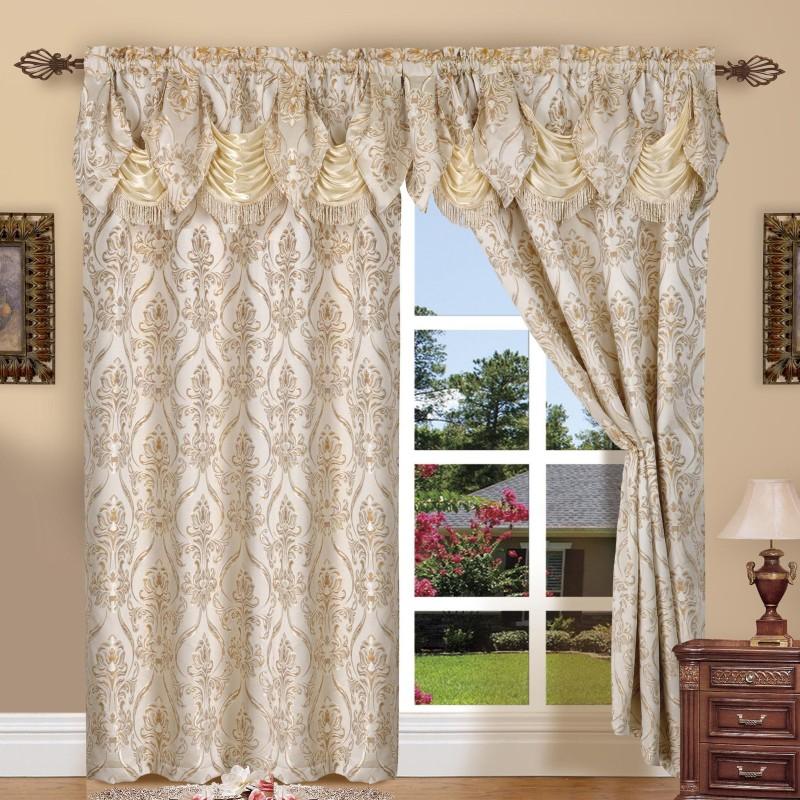 usElegant Comfort Luxury 2pc F - Home Office United Kingdom avaliação e preço