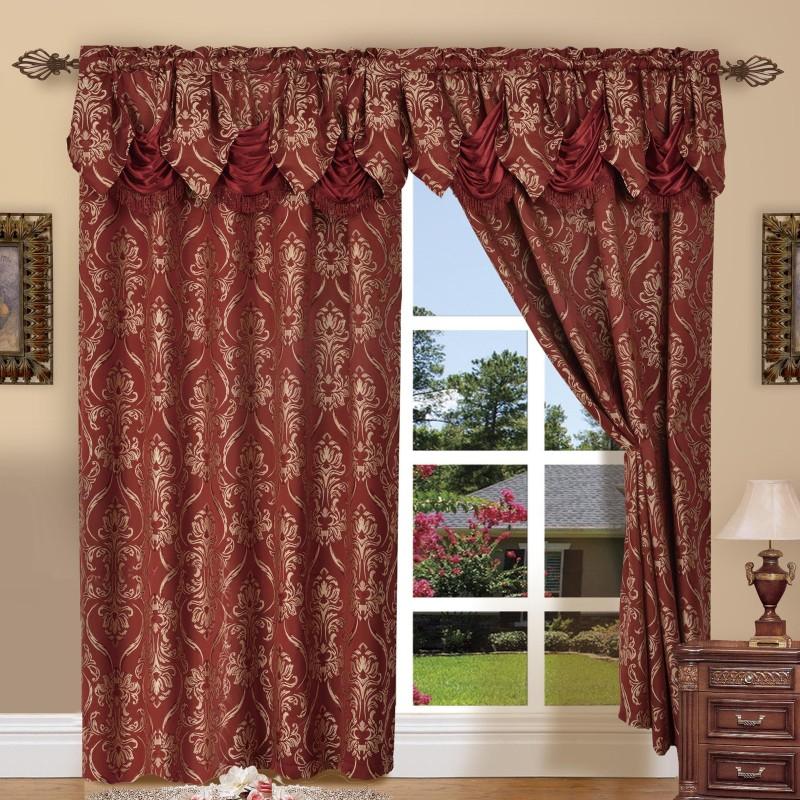 usElegant Comfort Luxury 2pc F - Home Office United Kingdom avaliação e preço