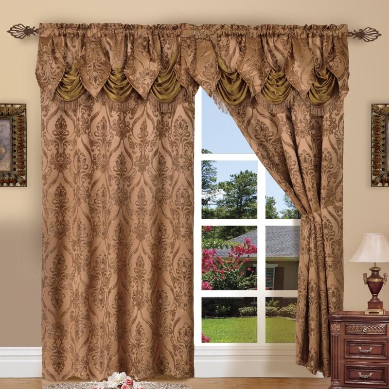 usElegant Comfort Luxury 2pc F - Home Office United Kingdom avaliação e preço