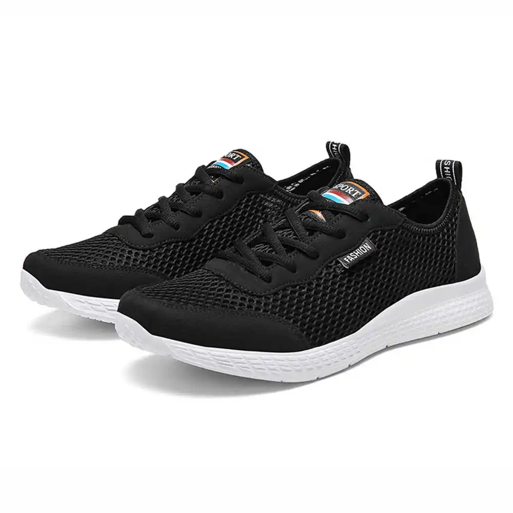 35-46 Breathable Light Blue Sn - Home Office Expenses avaliação e preço